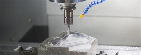 cnc machine shop fort worth|5 axis cnc fort worth.